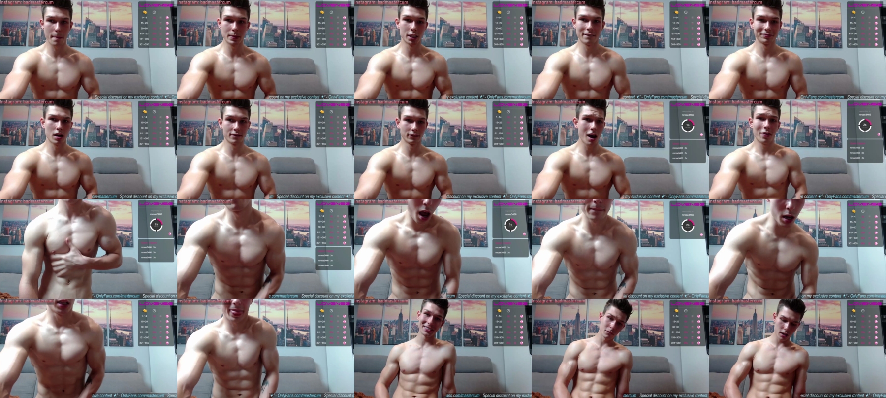 Destroy_Boy  24-09-2021